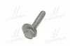<strong>Болт з ексцентриком CTR GC0004 (фото 4)</strong>