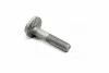 <strong>Болт з ексцентриком CTR GC0007 (фото 3)</strong>