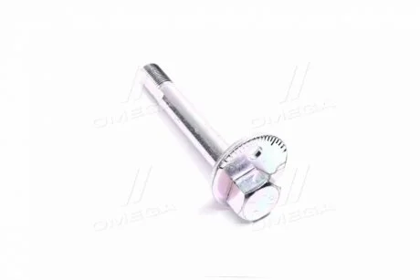 Болт с эксцентриком для CTR GC0014 фото товара
