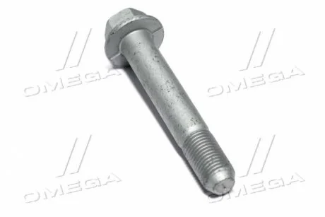 Болт Развальный 14*85*1.5 для CTR GC0015 фото товара