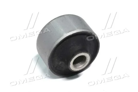 Сайлентблок важеля GM KOREA Nubira OLD CVKD-4 (вир-во) для Daewoo, Chevrolet CTR GV0004 фото товару