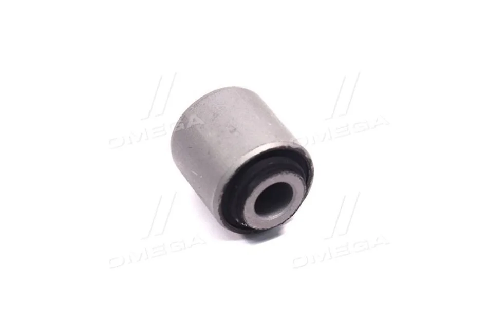 <strong>Втулка підвіски Hyundai OLD CVKH-27 (вир-во) CTR GV0012 (фото 1)</strong>