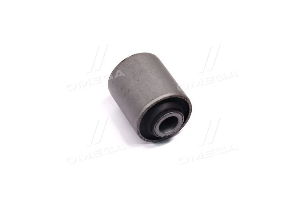 <strong>Втулка підвіски Hyundai Sonata ef/nf OLD CVKK-27 (вир-во) CTR GV0026 (фото 1)</strong>
