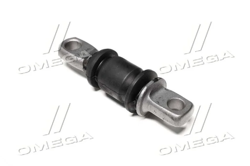 <strong>Втулка підвіски Hyundai Sonata ef/nf OLD CVKK-30 (вир-во) CTR GV0029 (фото 1)</strong>