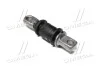 <strong>Втулка підвіски Hyundai Sonata ef/nf OLD CVKK-30 (вир-во) CTR GV0029 (фото 1)</strong>