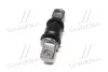 <strong>Втулка підвіски Hyundai Sonata ef/nf OLD CVKK-30 (вир-во) CTR GV0029 (фото 2)</strong>