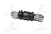 <strong>Втулка підвіски Hyundai Sonata ef/nf OLD CVKK-30 (вир-во) CTR GV0029 (фото 3)</strong>