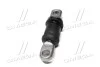 <strong>Втулка підвіски Hyundai Sonata ef/nf OLD CVKK-30 (вир-во) CTR GV0029 (фото 4)</strong>