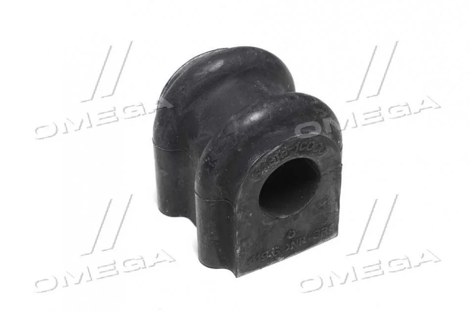 <strong>Втулка стабілізатора пер. Getz 05-12 (19.5mm) (CVKH-42) CTR GV0037 (фото 1)</strong>