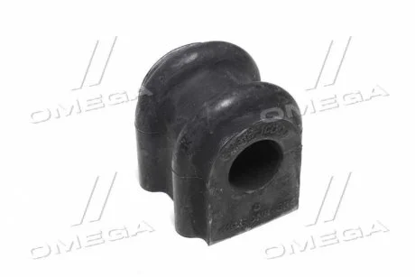Втулка стабілізатора пер. Getz 05-12 (19.5mm) (CVKH-42) для Hyundai CTR GV0037 фото товару