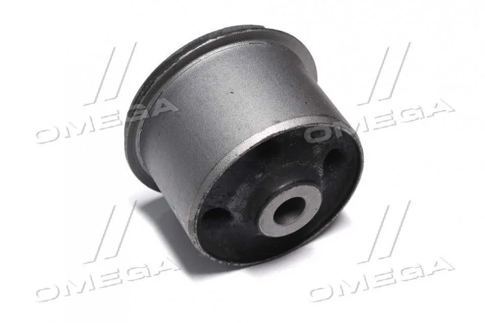 <strong>Сайлентблок важеля HYUNDAI GETZ 01-11 (CVKH-43) CTR GV0038 (фото 1)</strong>