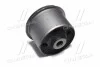 <strong>Сайлентблок важеля HYUNDAI GETZ 01-11 (CVKH-43) CTR GV0038 (фото 1)</strong>