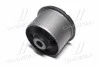 <strong>Сайлентблок важеля HYUNDAI GETZ 01-11 (CVKH-43) CTR GV0038 (фото 2)</strong>