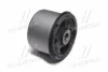 <strong>Сайлентблок важеля HYUNDAI GETZ 01-11 (CVKH-43) CTR GV0038 (фото 3)</strong>