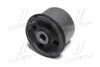 <strong>Сайлентблок важеля HYUNDAI GETZ 01-11 (CVKH-43) CTR GV0038 (фото 4)</strong>