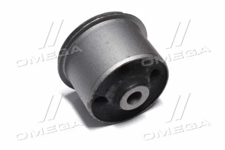 Сайлентблок важеля HYUNDAI GETZ 01-11 (CVKH-43) для Hyundai CTR GV0038 фото товару