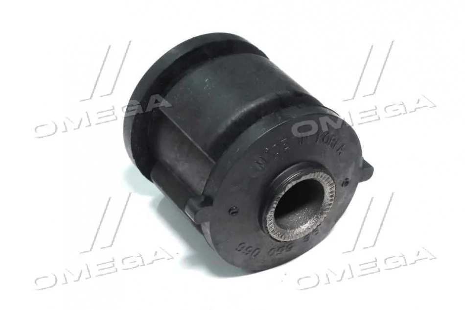 <strong>Сайлентблок важеля HYUNDAI CTR GV0042 (фото 1)</strong>