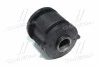 <strong>Сайлентблок важеля HYUNDAI CTR GV0042 (фото 1)</strong>