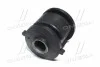 <strong>Сайлентблок важеля HYUNDAI CTR GV0042 (фото 2)</strong>