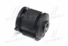 <strong>Сайлентблок важеля HYUNDAI CTR GV0042 (фото 3)</strong>