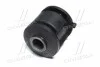 <strong>Сайлентблок важеля HYUNDAI CTR GV0042 (фото 4)</strong>