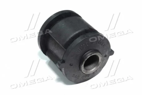 Сайлентблок важеля HYUNDAI для Chevrolet, Hyundai, Daewoo CTR GV0042 фото товару