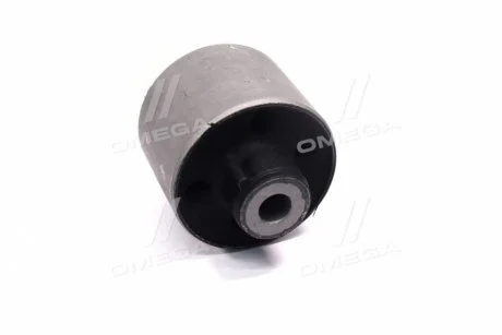 Сайлентблок важеля задн. Hyundai Accent 06- /Kia Picanto 04- (CVKH-53) для KIA CTR GV0046 фото товару