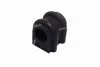 <strong>Втулка стабілізатора пер. Accent III/Rio II 05- (23.5mm) (CVKH-55) CTR GV0048 (фото 4)</strong>