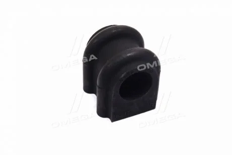 Втулка стабілізатора пер. Accent III/Rio II 05- (23.5mm) (CVKH-55) для KIA CTR GV0048 фото товару
