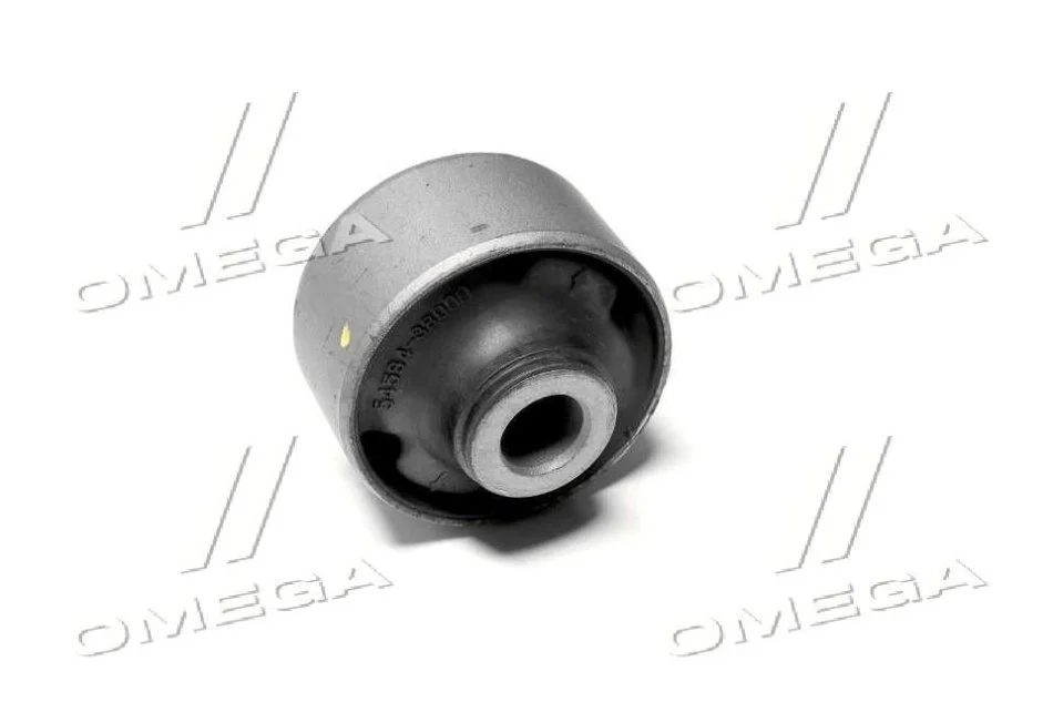 <strong>Втулка підвіски Hyundai Avante 00-06, Sonata ef 98-06 OLD CVKH-59 (вир-во) CTR GV0051 (фото 1)</strong>