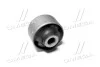 <strong>Втулка підвіски Hyundai Avante 00-06, Sonata ef 98-06 OLD CVKH-59 (вир-во) CTR GV0051 (фото 1)</strong>
