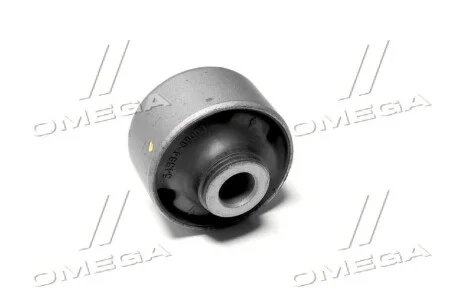 Втулка підвіски Hyundai Avante 00-06, Sonata ef 98-06 OLD CVKH-59 (вир-во) для Hyundai CTR GV0051 фото товару