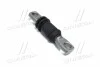 <strong>Сайлентблок важеля перед. (знизу) Hyundai Coupe/Elantra/KIA Cerato 00- (CVKH-60) CTR GV0052 (фото 1)</strong>