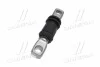 <strong>Сайлентблок важеля перед. (знизу) Hyundai Coupe/Elantra/KIA Cerato 00- (CVKH-60) CTR GV0052 (фото 2)</strong>
