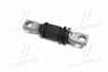 <strong>Сайлентблок важеля перед. (знизу) Hyundai Coupe/Elantra/KIA Cerato 00- (CVKH-60) CTR GV0052 (фото 3)</strong>