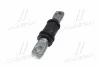 <strong>Сайлентблок важеля перед. (знизу) Hyundai Coupe/Elantra/KIA Cerato 00- (CVKH-60) CTR GV0052 (фото 4)</strong>