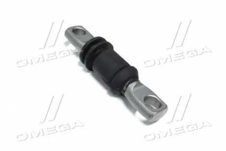 Сайлентблок важеля перед. (знизу) Hyundai Coupe/Elantra/KIA Cerato 00- (CVKH-60) для Hyundai, KIA CTR GV0052 фото товару