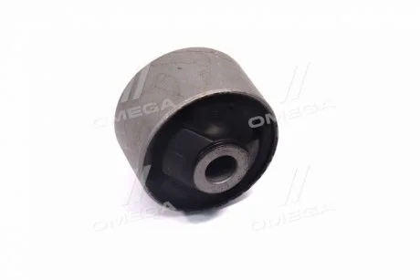 Сайлентблок важеля Elantra/Sonata/Ceed 05- (14.4x64.4) (переднього/знизу/спереду) (CVKH-65) для CTR GV0057 фото товару