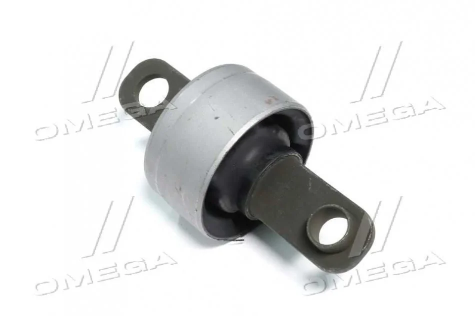 <strong>Сайлентблок заднего рычага HYUNDAI i30/KIA Ceed 08- (CVKH-67) CTR GV0058 (фото 1)</strong>