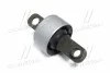 <strong>Сайлентблок заднего рычага HYUNDAI i30/KIA Ceed 08- (CVKH-67) CTR GV0058 (фото 1)</strong>