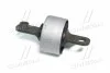 <strong>Сайлентблок заднего рычага HYUNDAI i30/KIA Ceed 08- (CVKH-67) CTR GV0058 (фото 3)</strong>