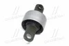 <strong>Сайлентблок заднего рычага HYUNDAI i30/KIA Ceed 08- (CVKH-67) CTR GV0058 (фото 4)</strong>