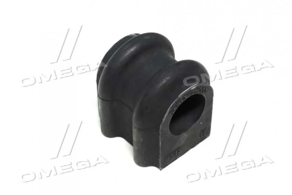 <strong>Втулка стабілізатора пер. Ceed/Elantra 06- (CVKH-68) CTR GV0059 (фото 1)</strong>