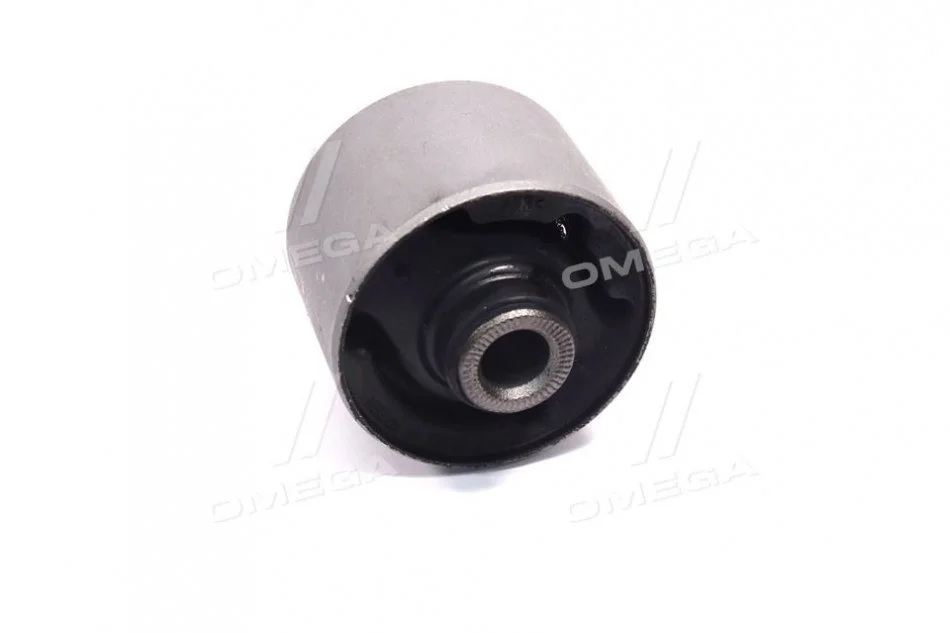 <strong>Сайлентблок важеля задн.(зверху) Hyundai Sonata V 05-10 (CVKH-73) CTR GV0062 (фото 1)</strong>