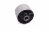 <strong>Сайлентблок важеля задн.(зверху) Hyundai Sonata V 05-10 (CVKH-73) CTR GV0062 (фото 1)</strong>