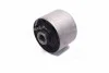 <strong>Сайлентблок важеля задн.(зверху) Hyundai Sonata V 05-10 (CVKH-73) CTR GV0062 (фото 2)</strong>