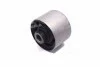 <strong>Сайлентблок важеля задн.(зверху) Hyundai Sonata V 05-10 (CVKH-73) CTR GV0062 (фото 4)</strong>