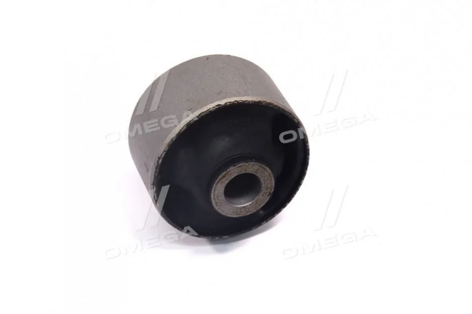 <strong>Сайлентблок важеля перед. (знизу/зовні) Hyundai Sonata V/Kia Magentis II 05-10 (CVKH-74) CTR GV0063 (фото 1)</strong>