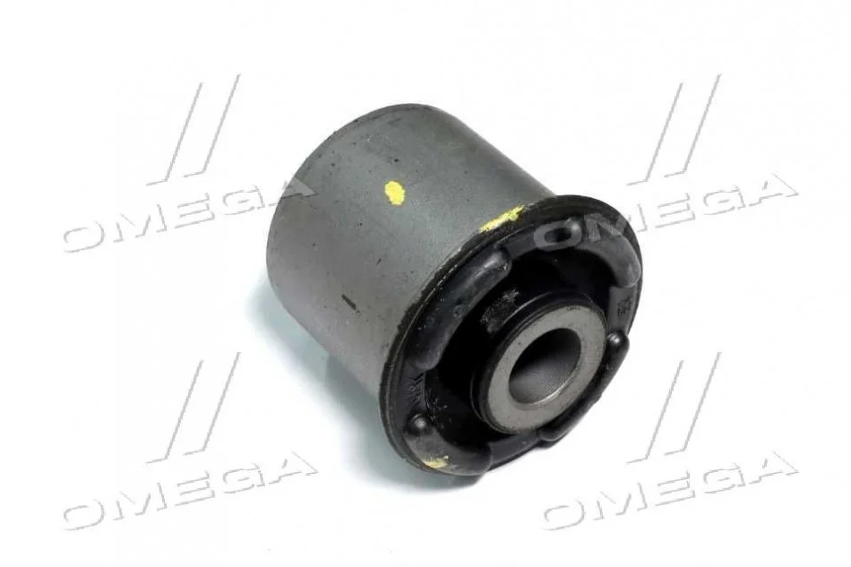 <strong>Сайлентблок важеля перед. (знизу) Hyundai Sonata 05-10 (CVKH-75) CTR GV0064 (фото 1)</strong>