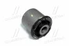<strong>Сайлентблок важеля перед. (знизу) Hyundai Sonata 05-10 (CVKH-75) CTR GV0064 (фото 1)</strong>